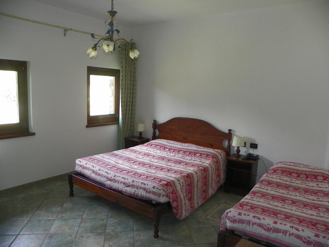 Hotel Les Granges La Thuile Εξωτερικό φωτογραφία